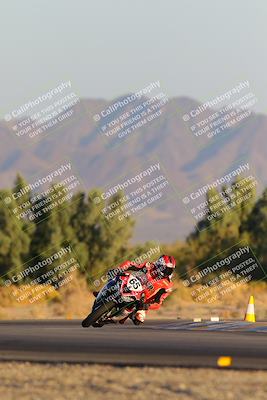 media/Nov-19-2023-CVMA (Sun) [[1f3d1b7ccb]]/Race 18 Supersport Middleweight/